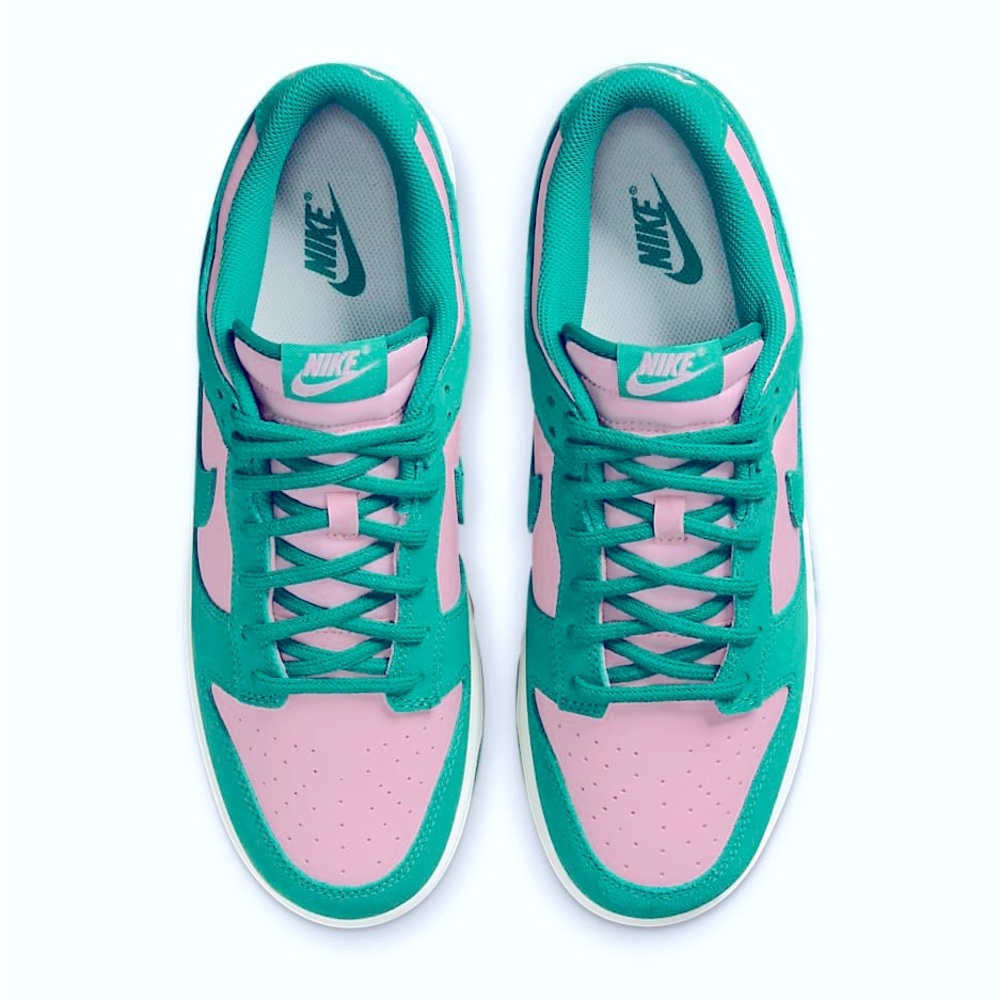 Nike Dunk Low Retro